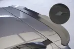 CSR rear spoiler for Ford Kuga (2nd Generation)