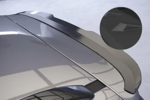 CSR rear spoiler for Ford Kuga (2nd Generation)