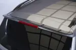 CSR rear spoiler for Ford Kuga (2nd Generation)