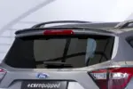 CSR rear spoiler for Ford Kuga (2nd Generation)