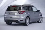 CSR rear spoiler for Ford Kuga (2nd Generation)