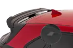 CSR rear spoiler for Hyundai I30 N (PD)