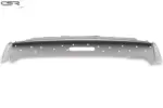 CSR rear spoiler for Mercedes-Benz Citan W415