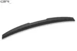 CSR rear spoiler for Mercedes-Benz Citan W415