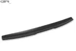 CSR rear spoiler for Mercedes-Benz Citan W415