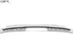 CSR rear spoiler for Renault Megane III Grandtour