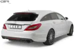 CSR stražnji spojler za Mercedes-Benz CLS II (X218) AMG-Line karavan