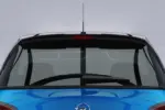 CSR rear spoiler for Opel Adam