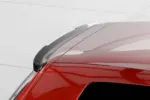 CSR rear spoiler for VW Golf IV (Type 1J) Hatchback
