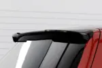 CSR rear spoiler for VW Golf IV (Type 1J) Hatchback