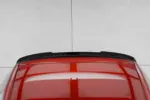 CSR rear spoiler for VW Golf IV (Type 1J) Hatchback