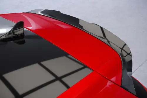 CSR stražnji spojler za VW Golf 8 GTI, GTD, R