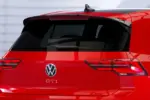 CSR stražnji spojler za VW Golf 8 GTI, GTD, R