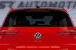 CSR stražnji spojler za VW Golf 8 GTI, GTD, R