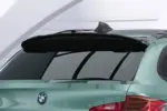 CSR stražnji spojler za BMW 5 F11 karavan