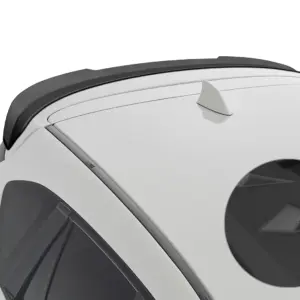 CSR rear spoiler for Mazda CX-5 (KE)