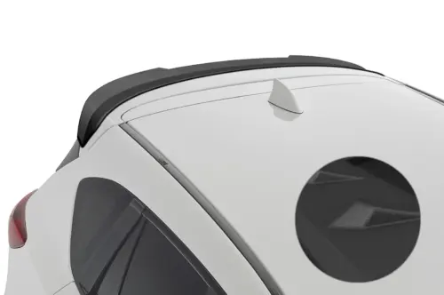 CSR rear spoiler for Mazda CX-5 (KE)