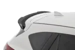 CSR rear spoiler for Mazda CX-5 (KE)