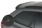 CSR rear spoiler for Seat Leon III Type 5F ST