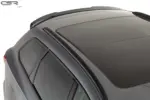 CSR rear spoiler for Seat Leon III Type 5F ST