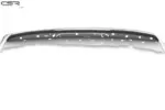 CSR rear spoiler for Seat Leon III Type 5F ST