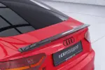 CSR rear spoiler for Audi A5 8T / S5 8T