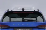 CSR rear spoiler for Skoda Octavia IV Estate