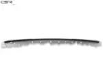 CSR rear spoiler for Mercedes-Benz C-Class A205 Cabrio