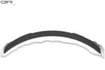 CSR rear spoiler for Mercedes-Benz C-Class A205 Cabrio