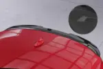 CSR rear spoiler for Ford S-Max 2nd Gen