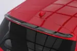 CSR rear spoiler for Ford S-Max 2nd Gen