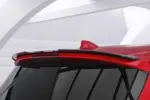 CSR rear spoiler for Ford S-Max 2nd Gen