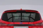 CSR rear spoiler for Ford S-Max 2nd Gen
