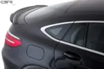 CSR rear spoiler for Mercedes-Benz GLC C253 Coupé