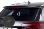 CSR rear spoiler for Opel Insignia A Sports Tourer