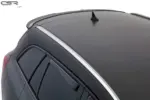 CSR rear spoiler for Opel Insignia A Sports Tourer