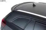 CSR rear spoiler for Opel Insignia A Sports Tourer