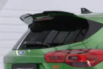 CSR rear spoiler for Ford Focus MK4 ST