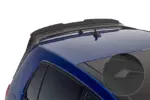 CSR rear spoiler for VW Golf 7
