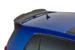 CSR rear spoiler for VW Golf 7