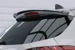 CSR rear spoiler for Opel Astra J Sports Tourer