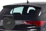 CSR rear spoiler for Vauxhall Astra K hatchback