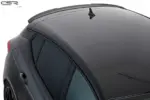 CSR rear spoiler for Vauxhall Astra K hatchback