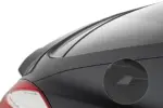 CSR rear spoiler for Porsche Panamera 970 (1st Generation)