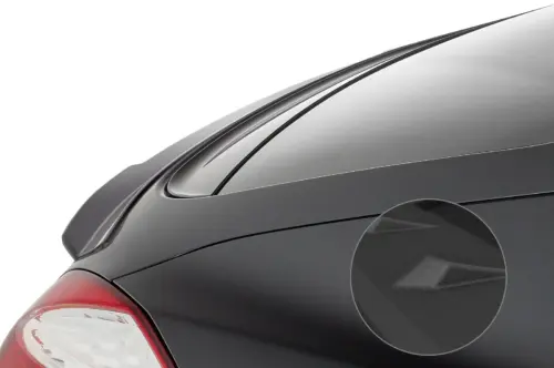CSR rear spoiler for Porsche Panamera 970 (1st Generation)