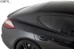 CSR rear spoiler for Porsche Panamera 970 (1st Generation)
