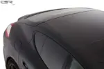 CSR rear spoiler for Porsche Panamera 970 (1st Generation)