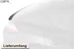 CSR rear spoiler for Porsche Panamera 970 (1st Generation)