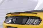 CSR rear spoiler for 2014-2023