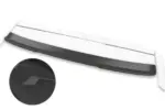 CSR rear spoiler for Seat Ibiza 3 (Type 6L)